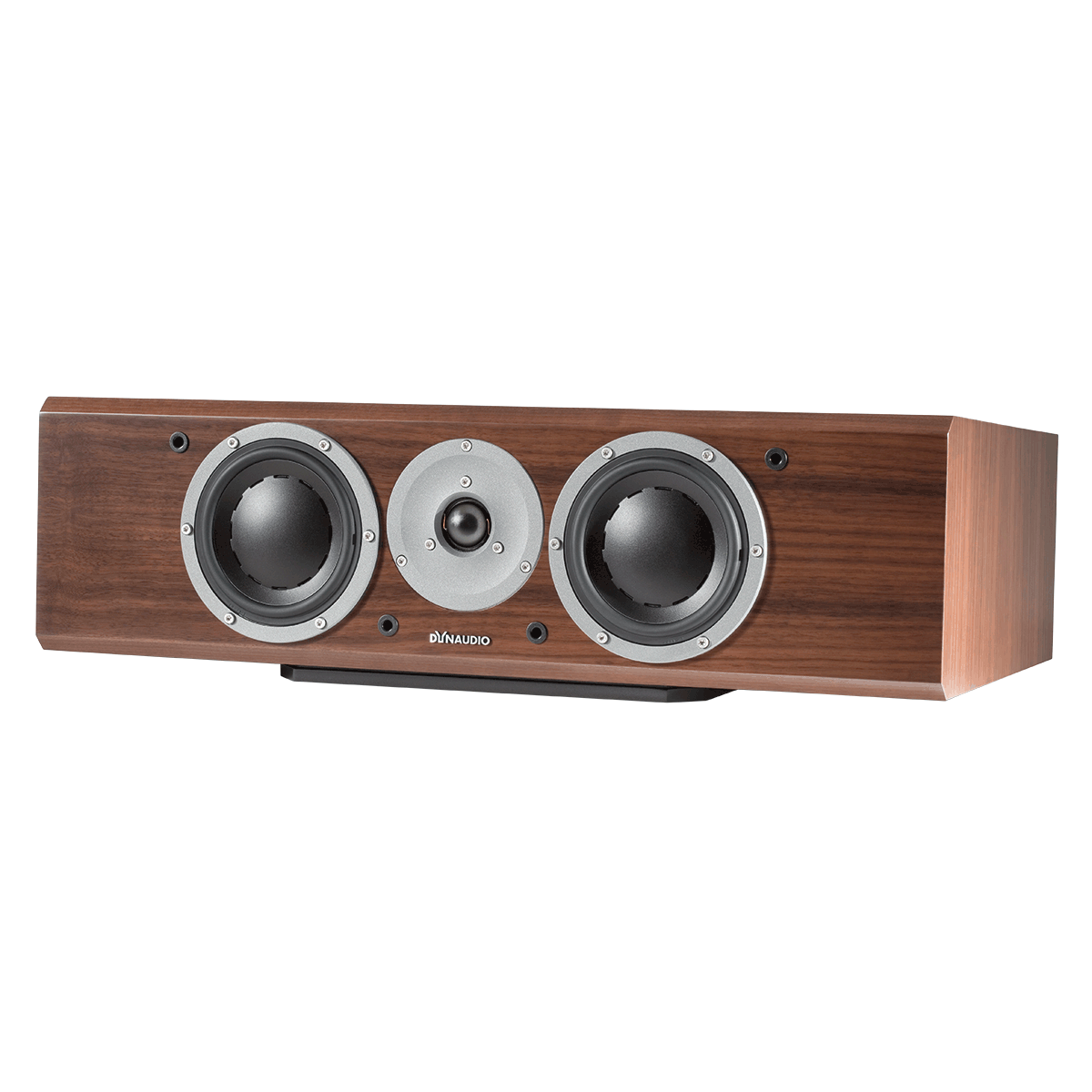 DYN_Focus_210C.png?width=1400&